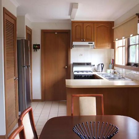 Stylish 2 Bedroom Unit Ocean Grove Zewnętrze zdjęcie