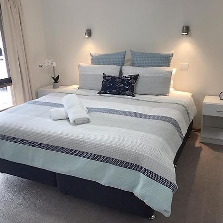 Stylish 2 Bedroom Unit Ocean Grove Zewnętrze zdjęcie