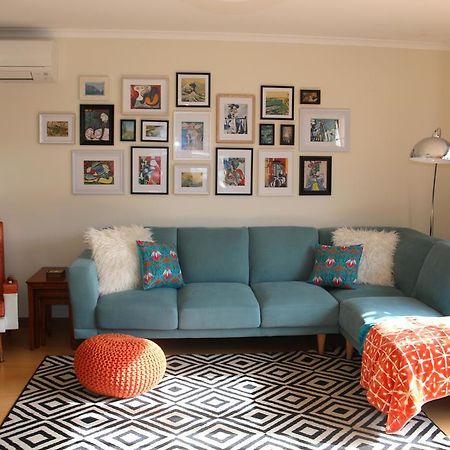 Stylish 2 Bedroom Unit Ocean Grove Zewnętrze zdjęcie