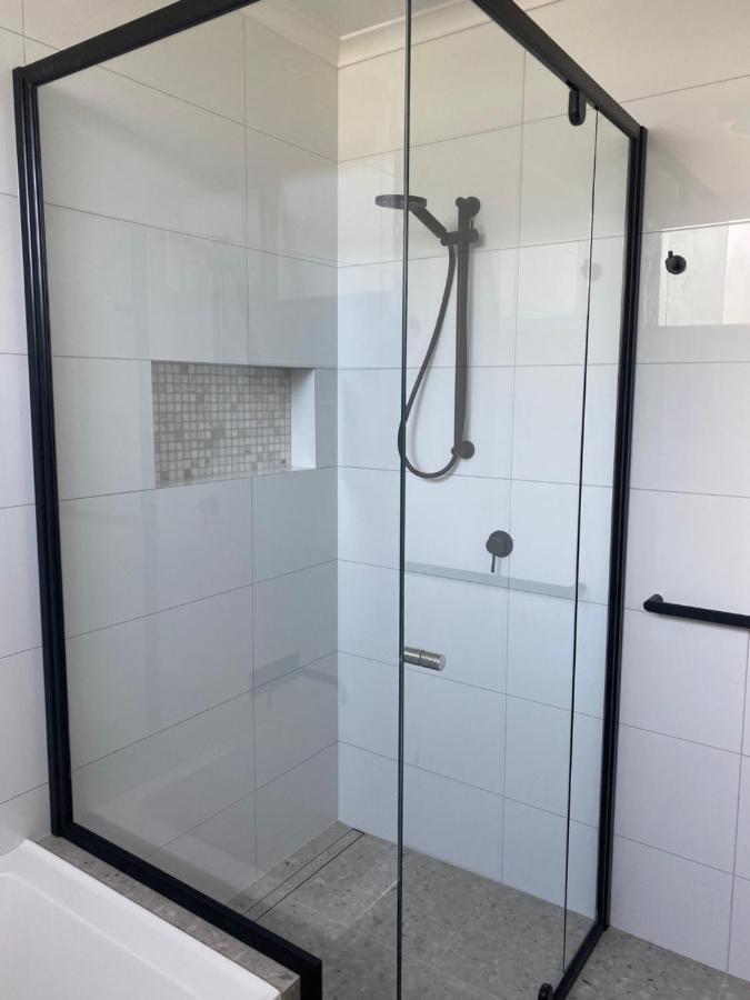 Stylish 2 Bedroom Unit Ocean Grove Zewnętrze zdjęcie