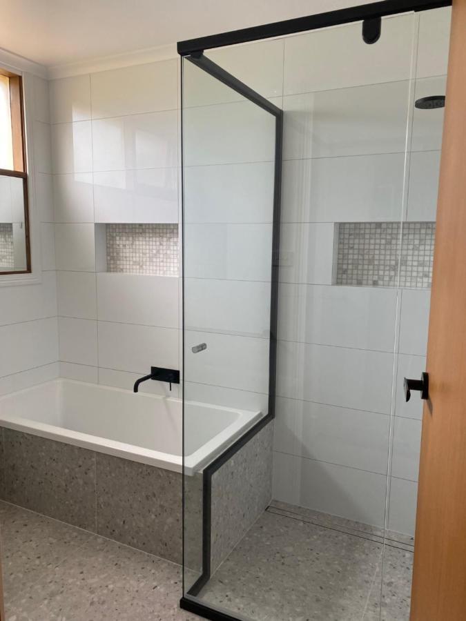 Stylish 2 Bedroom Unit Ocean Grove Zewnętrze zdjęcie