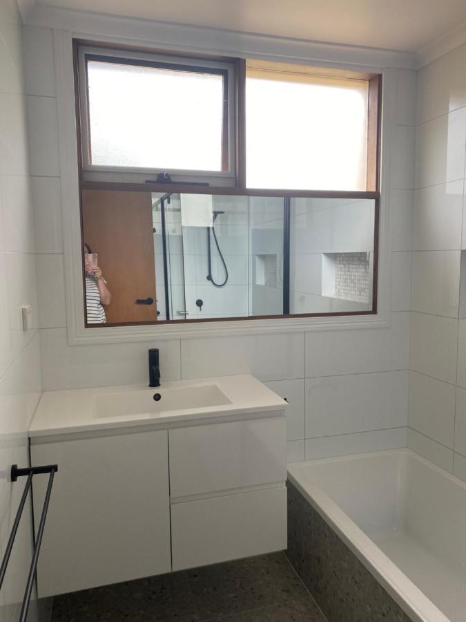 Stylish 2 Bedroom Unit Ocean Grove Zewnętrze zdjęcie