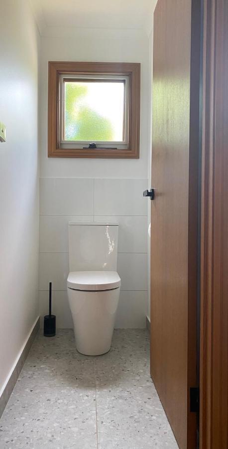 Stylish 2 Bedroom Unit Ocean Grove Zewnętrze zdjęcie