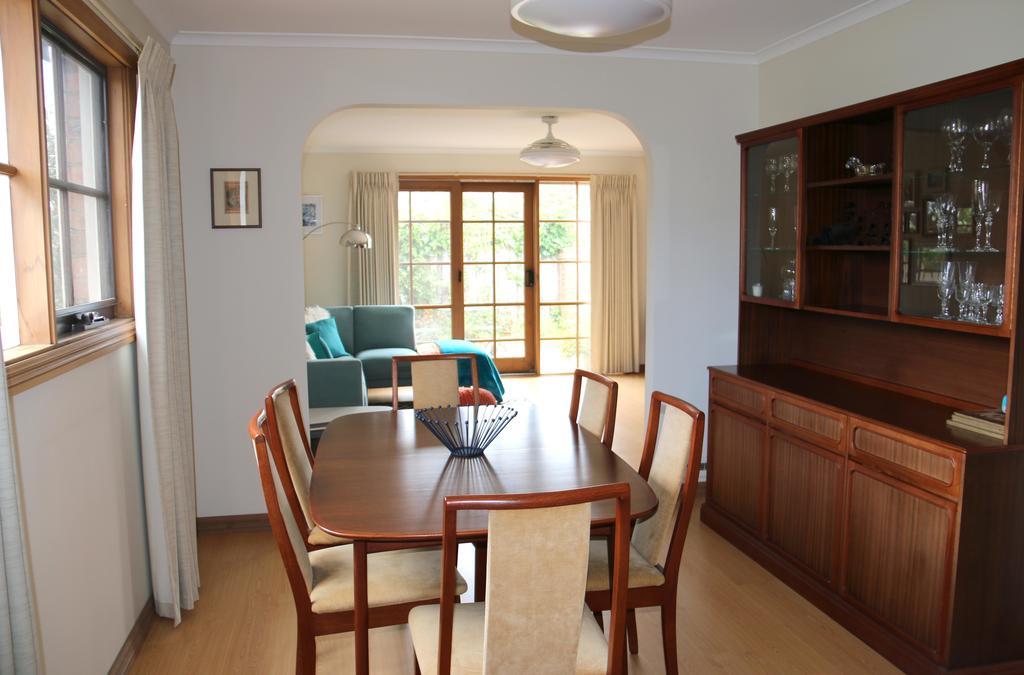 Stylish 2 Bedroom Unit Ocean Grove Zewnętrze zdjęcie