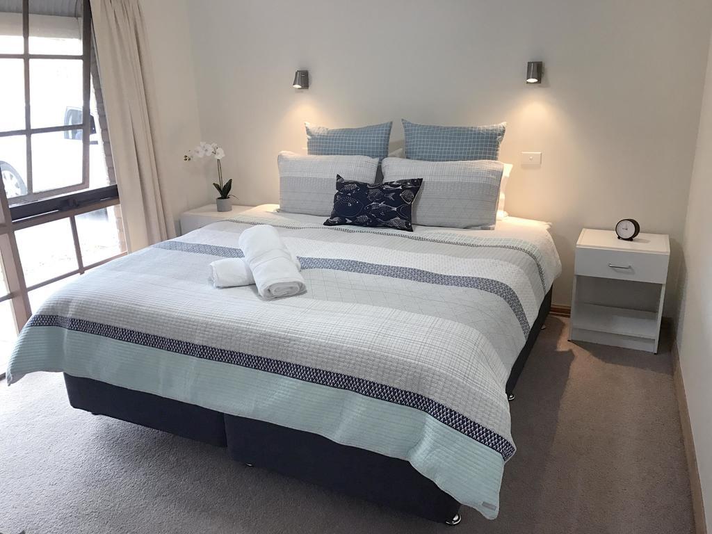 Stylish 2 Bedroom Unit Ocean Grove Zewnętrze zdjęcie